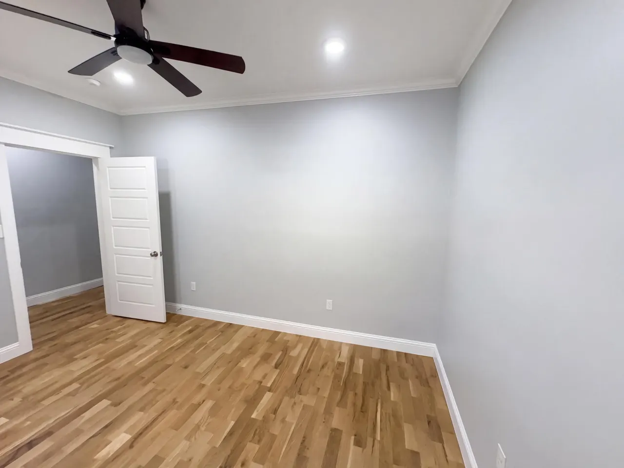 Photo 11 — 1903 Elizabeth Avenue, Wichita Falls, TX 76301