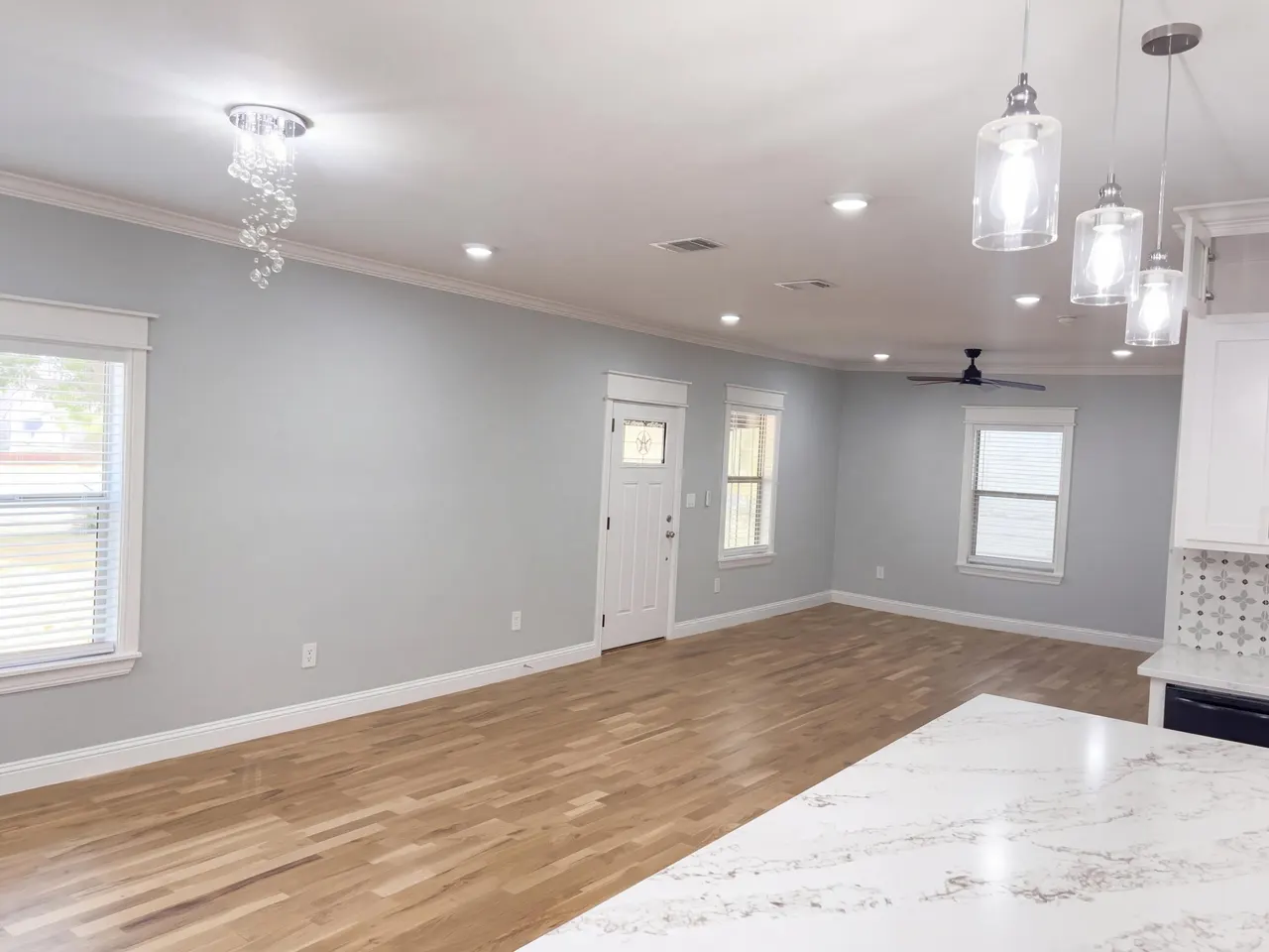 Photo 9 — 1903 Elizabeth Avenue, Wichita Falls, TX 76301