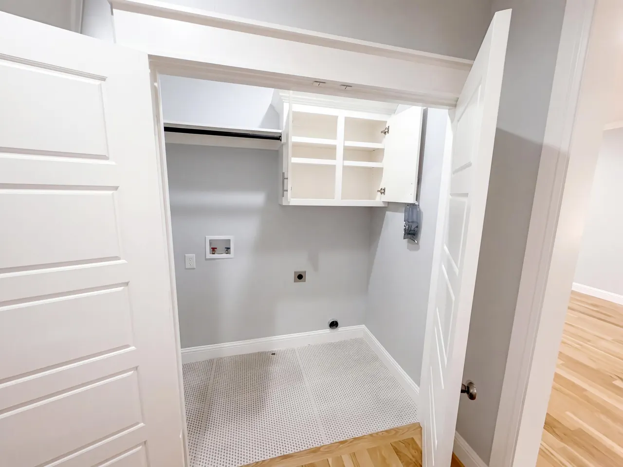 Photo 16 — 1903 Elizabeth Avenue, Wichita Falls, TX 76301