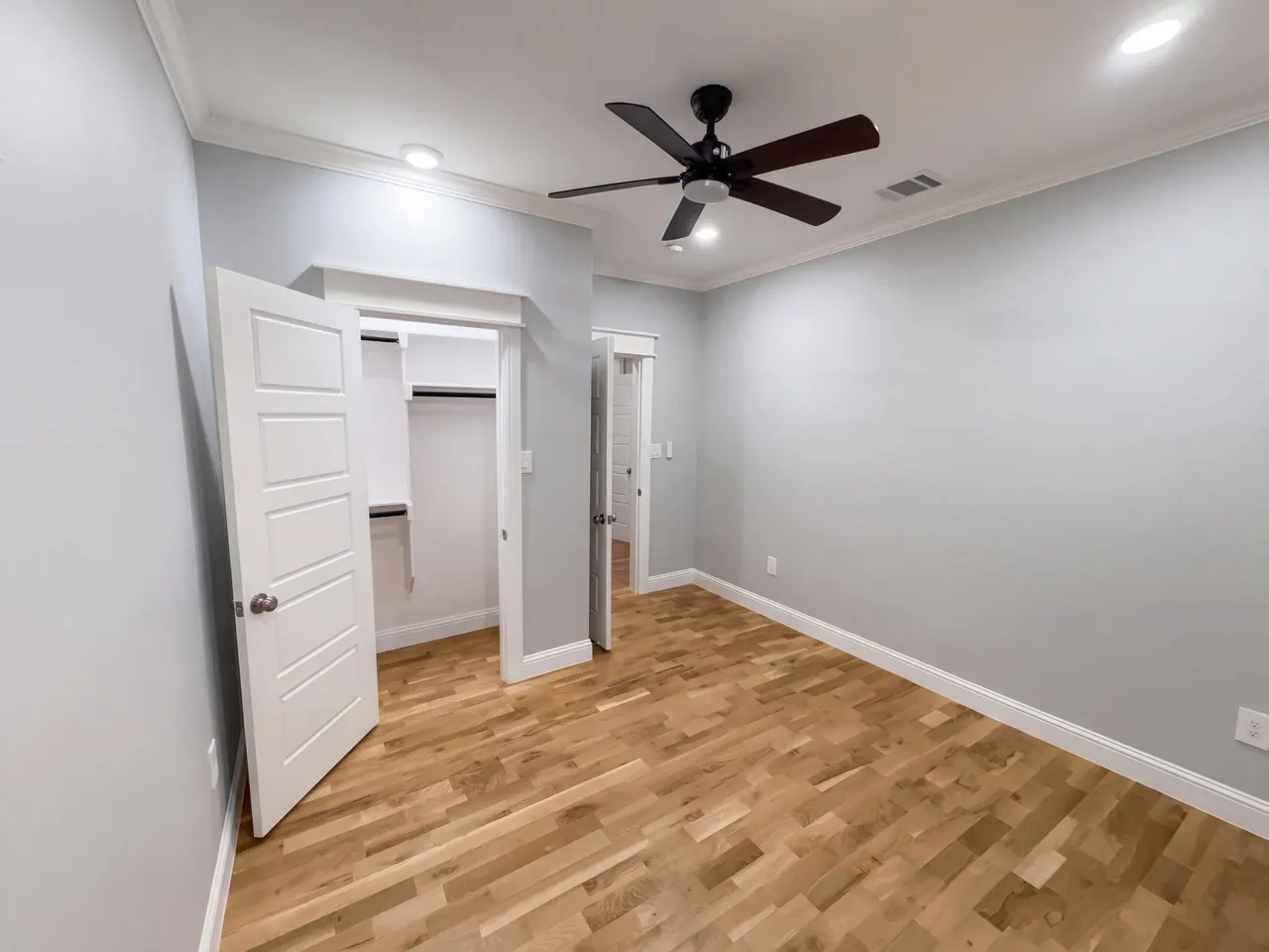 Photo 22 — 1903 Elizabeth Avenue, Wichita Falls, TX 76301