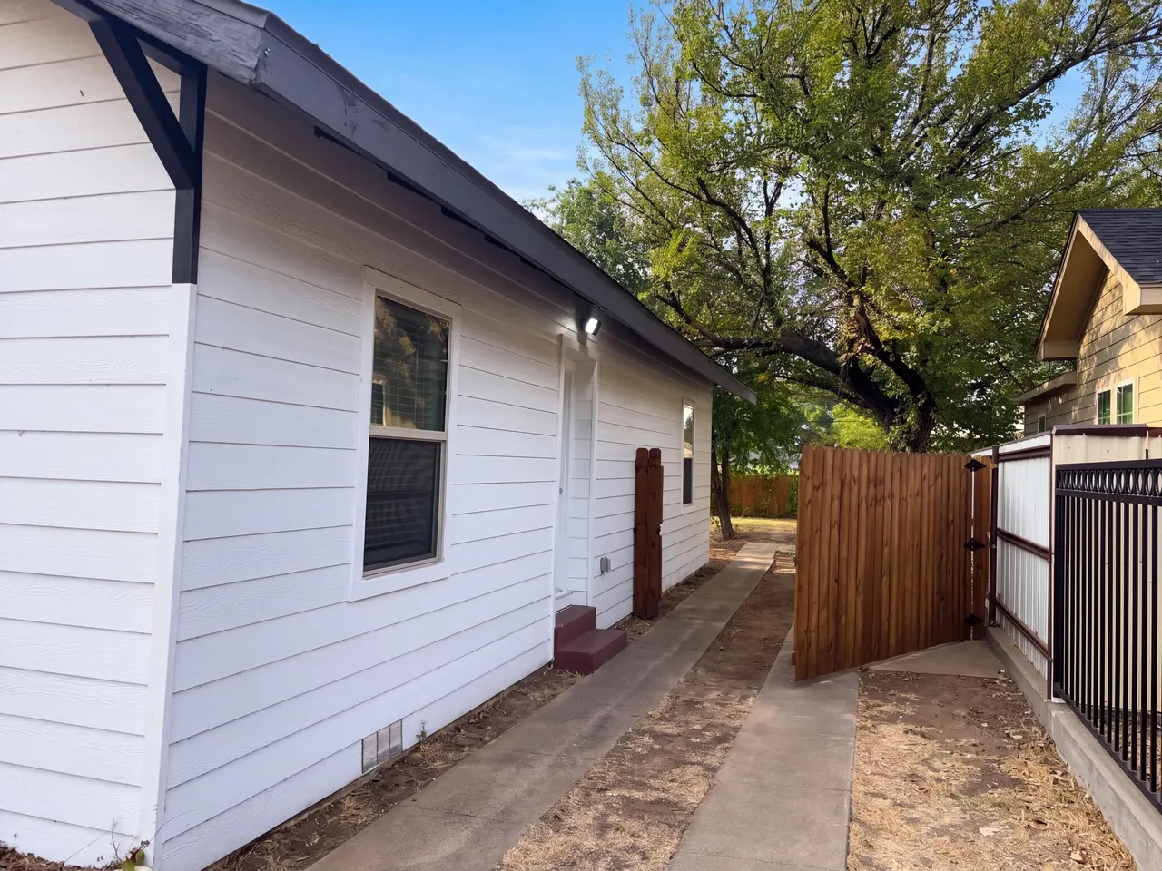 Photo 30 — 1903 Elizabeth Avenue, Wichita Falls, TX 76301