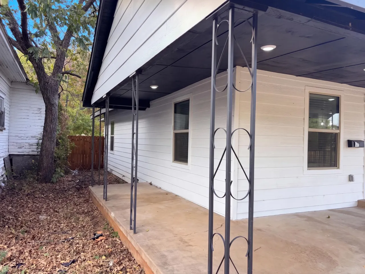 Photo 31 — 1903 Elizabeth Avenue, Wichita Falls, TX 76301