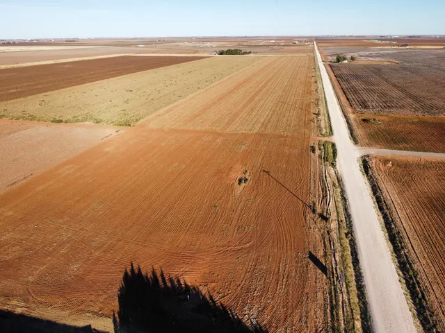 Photo 5 — 6661 Tiger Road, Ropesville, TX 79358
