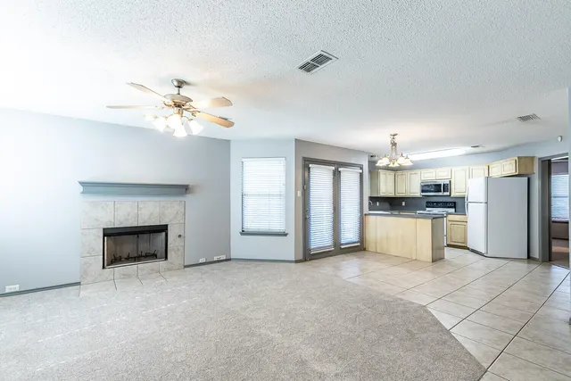 Photo 2 — 2508 108th Drive, Lubbock, TX 79423