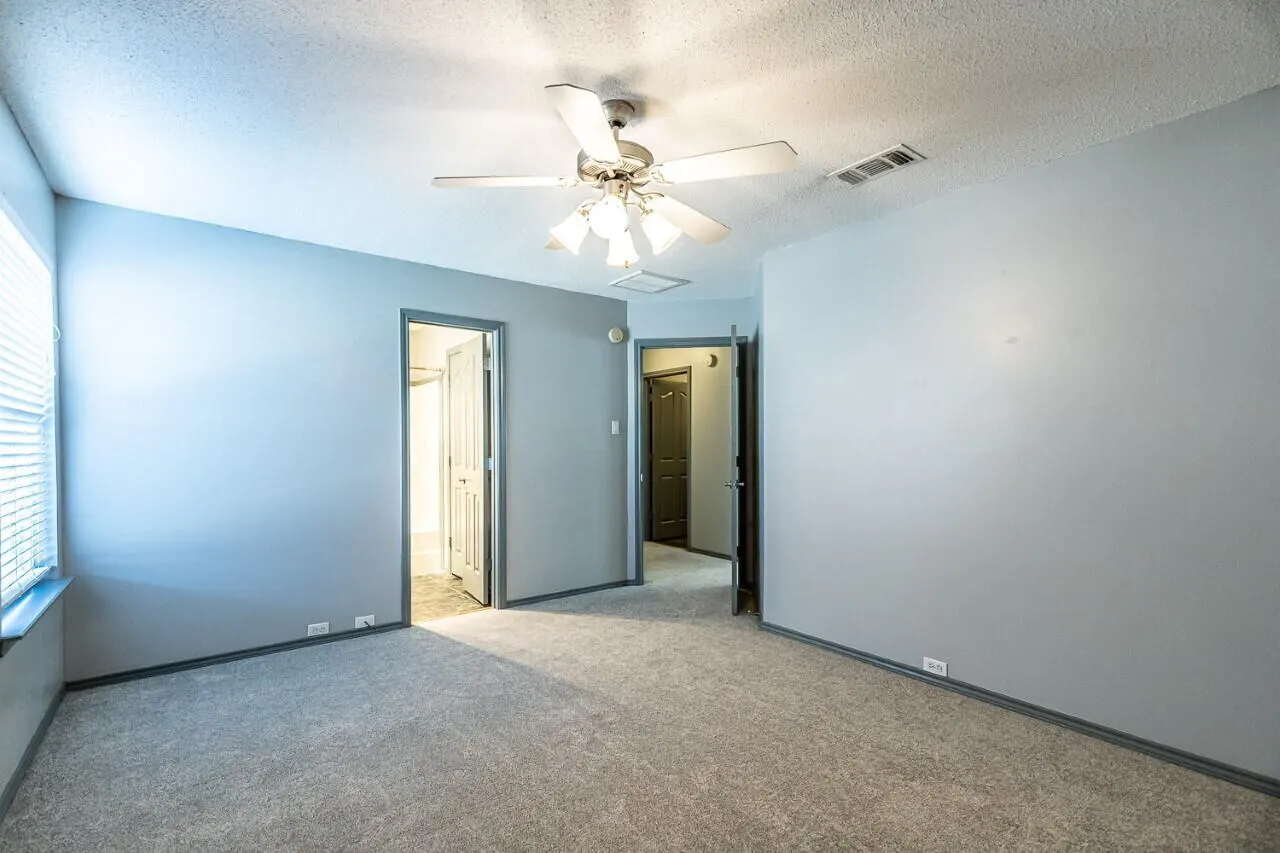 Photo 6 — 2508 108th Drive, Lubbock, TX 79423