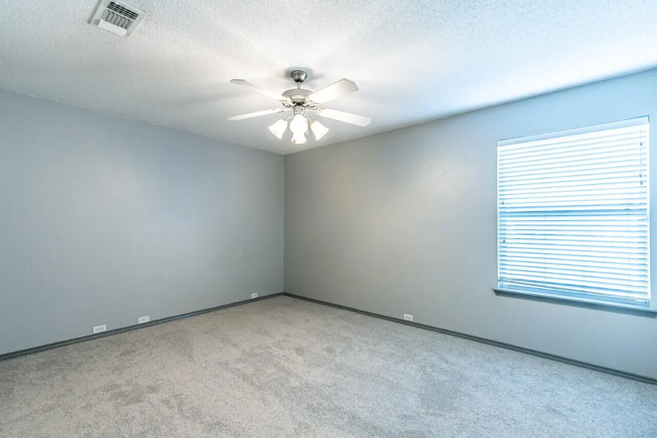 Photo 7 — 2508 108th Drive, Lubbock, TX 79423