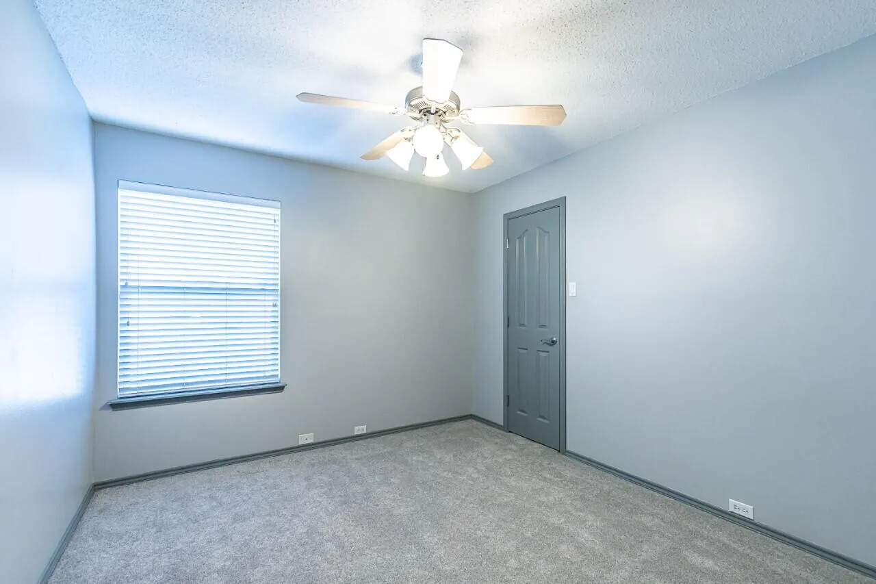 Photo 10 — 2508 108th Drive, Lubbock, TX 79423