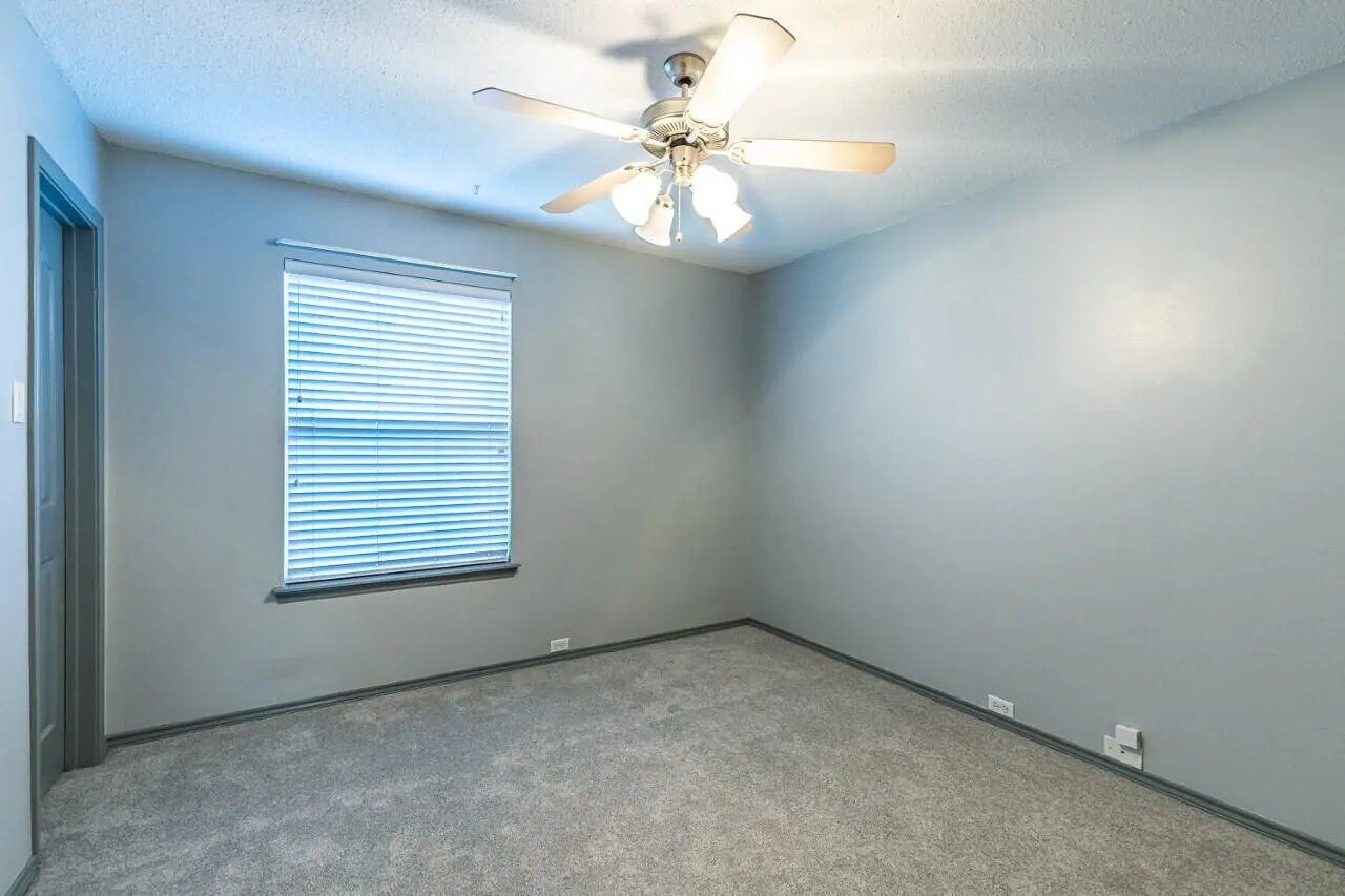 Photo 11 — 2508 108th Drive, Lubbock, TX 79423
