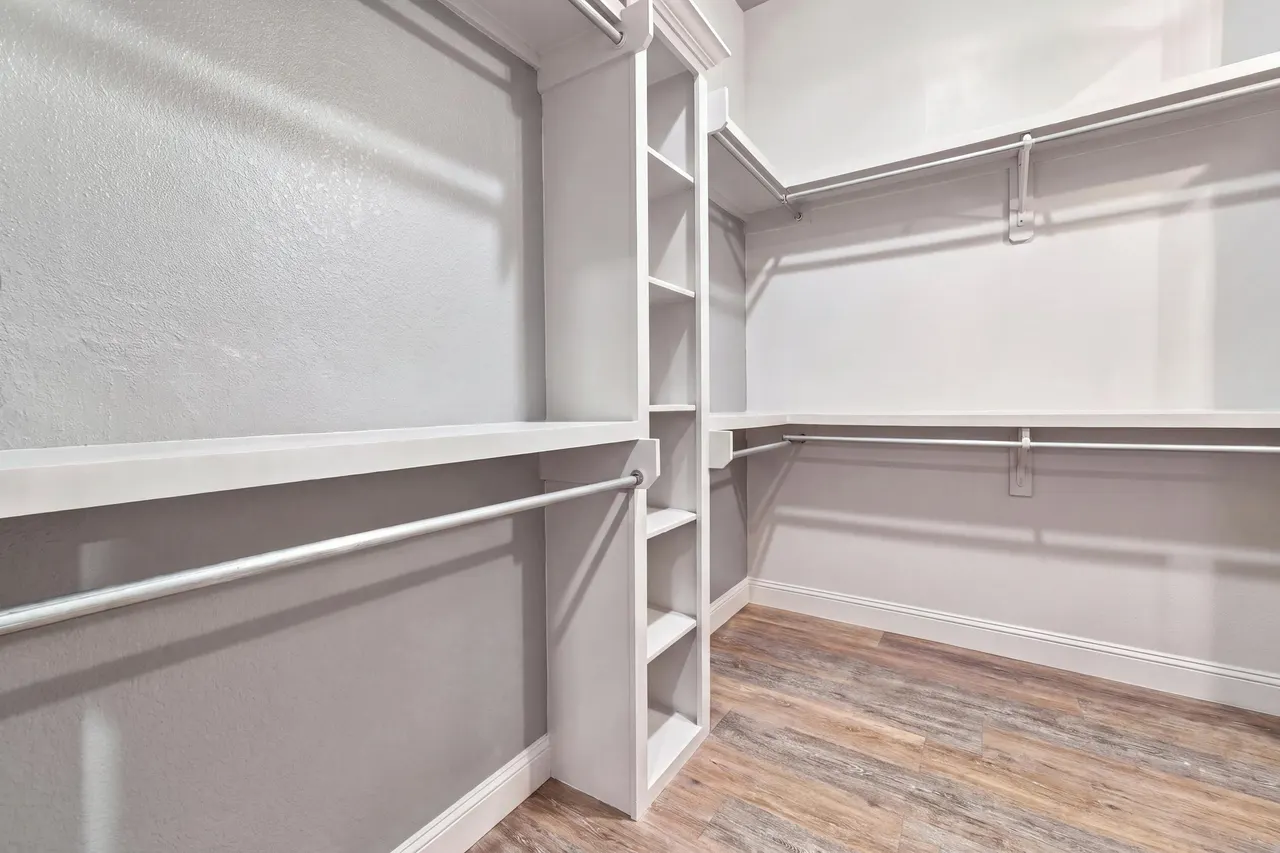 Photo 24 — 3714 118th Street, Lubbock, TX 79423