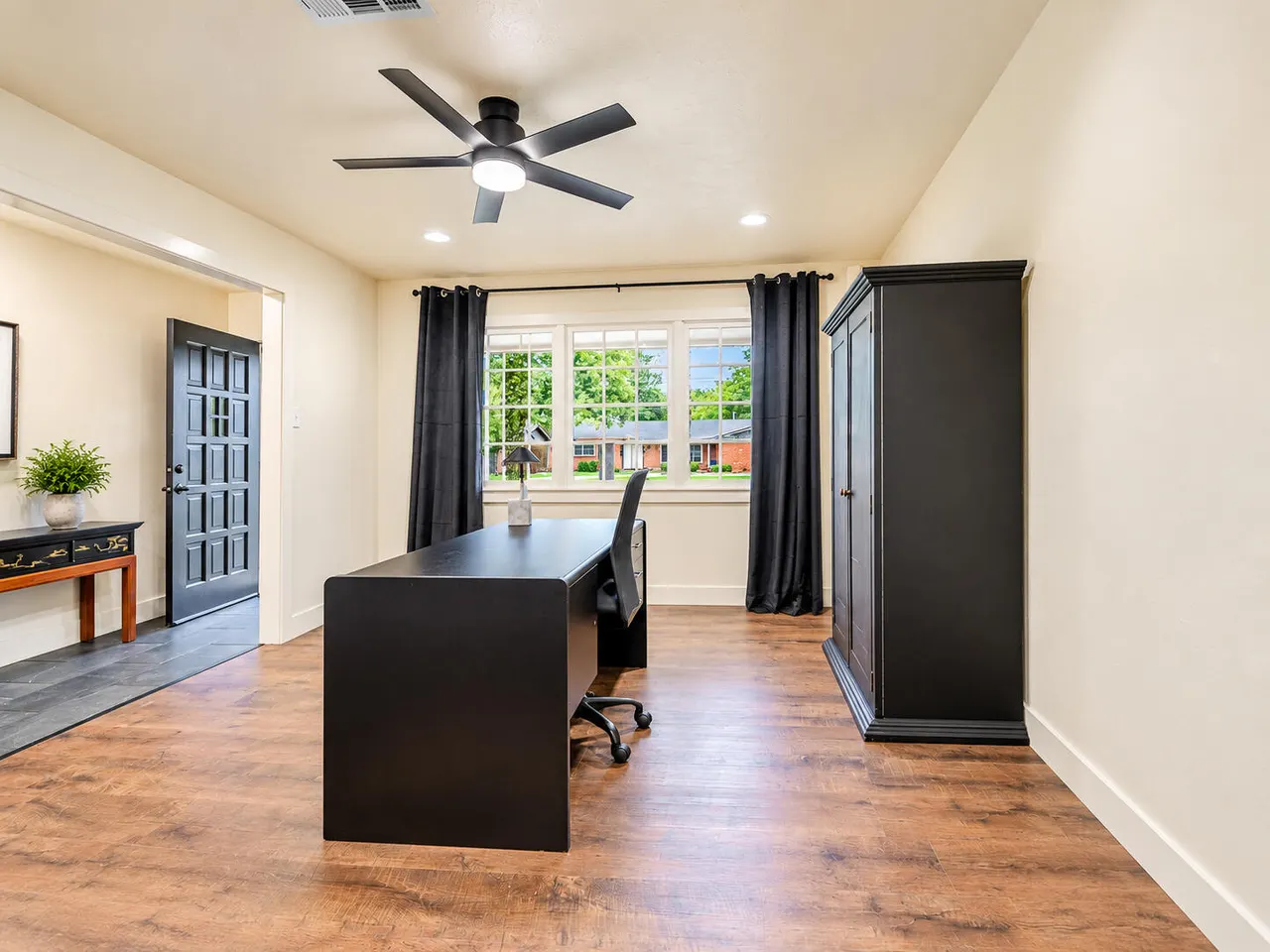 Photo 10 — 3620 61st Street, Lubbock, TX 79413