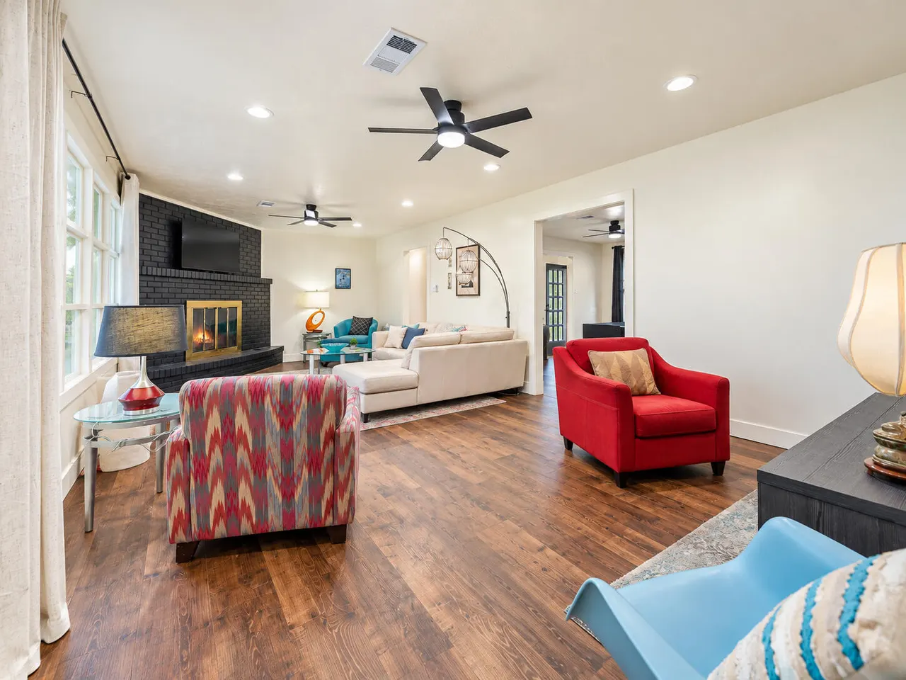 Photo 19 — 3620 61st Street, Lubbock, TX 79413