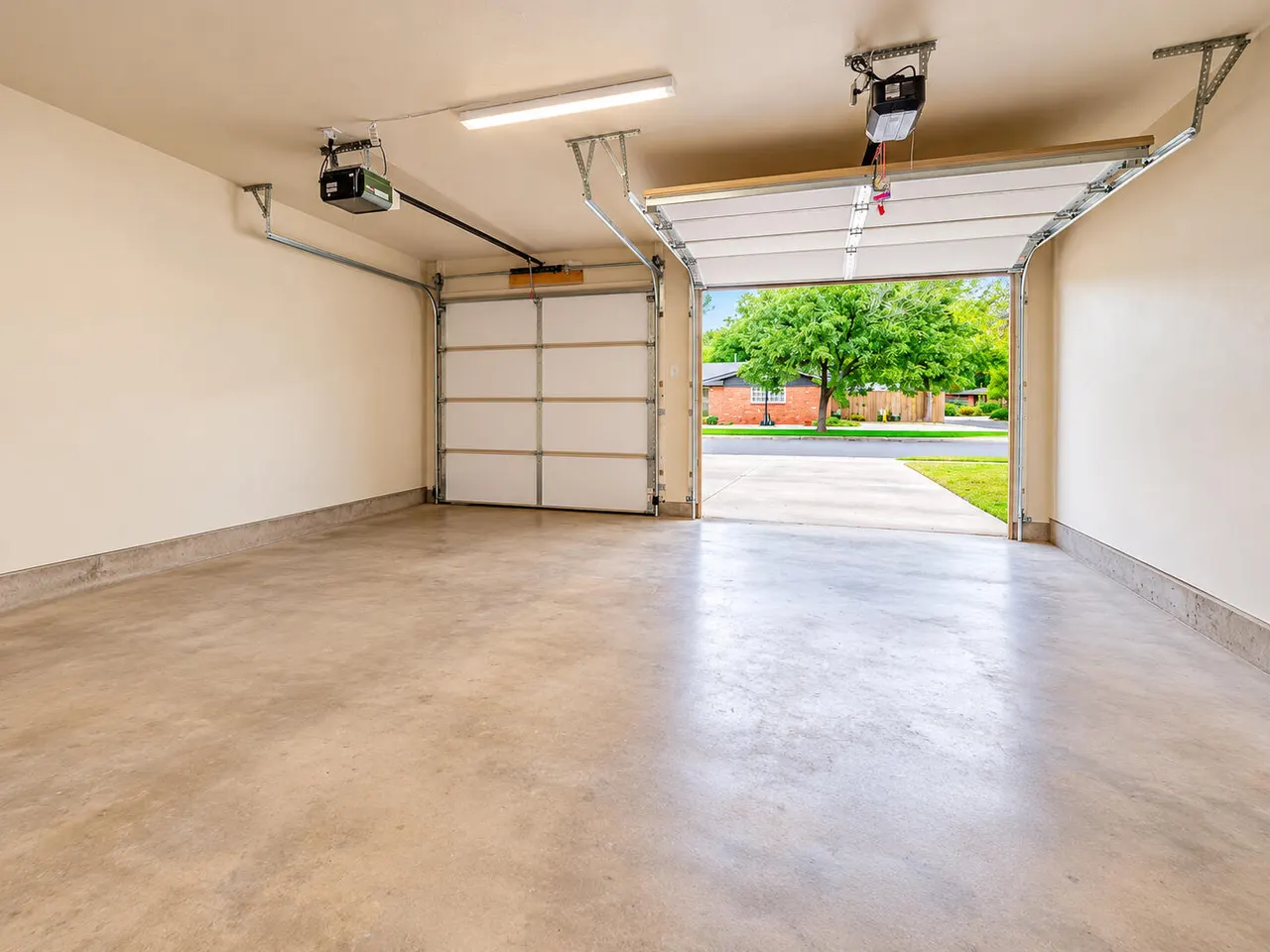 Photo 27 — 3620 61st Street, Lubbock, TX 79413