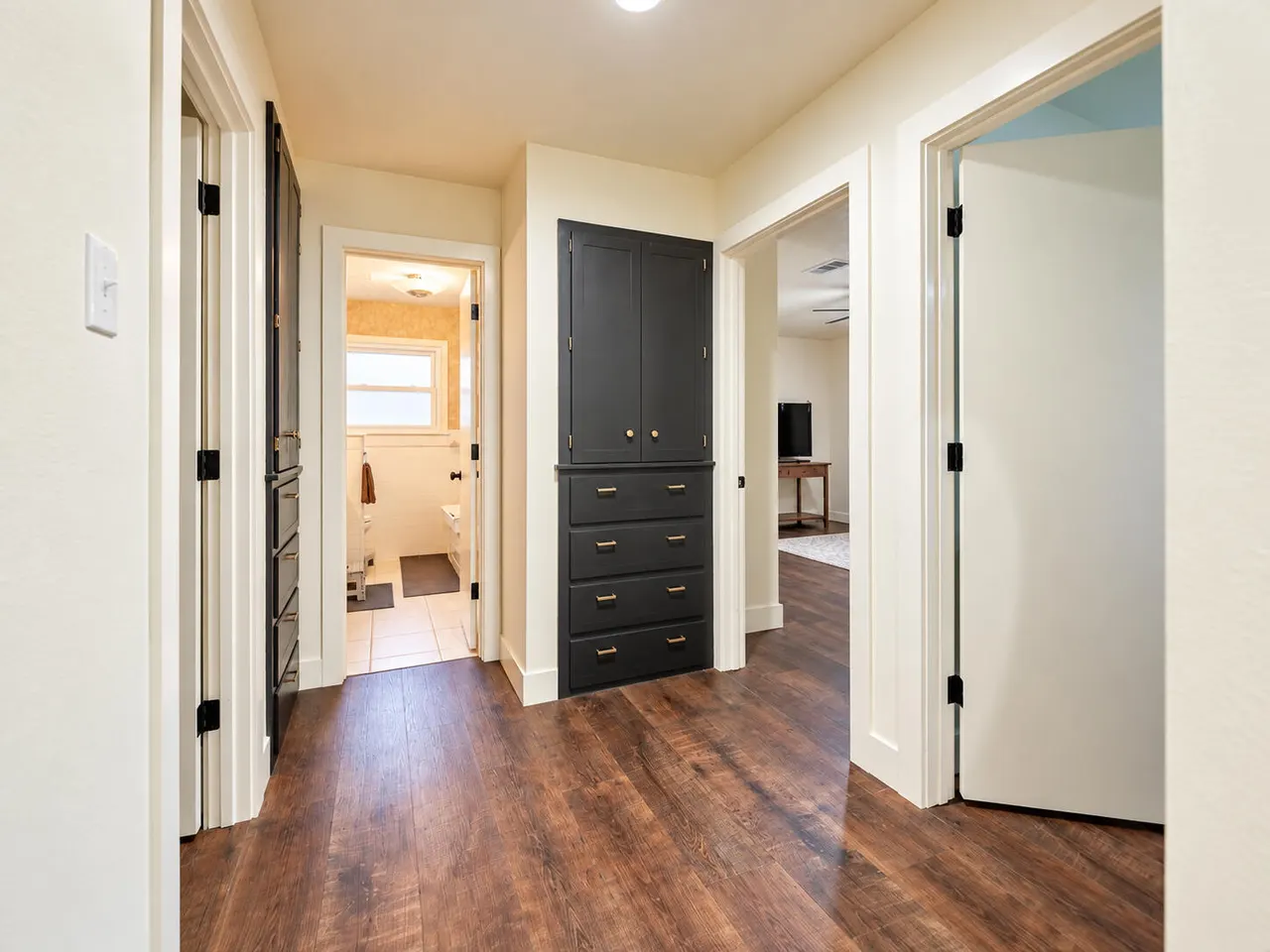 Photo 31 — 3620 61st Street, Lubbock, TX 79413