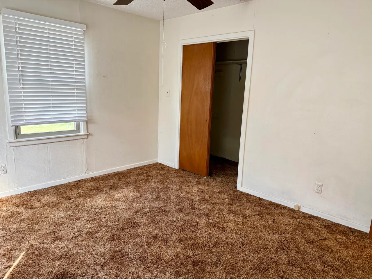 Photo 6 — 308 S Ayrshire Avenue, Crosbyton, TX 79322