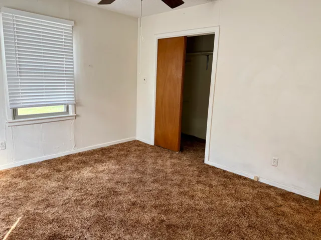 Photo 6 — 308 S Ayrshire Avenue, Crosbyton, TX 79322