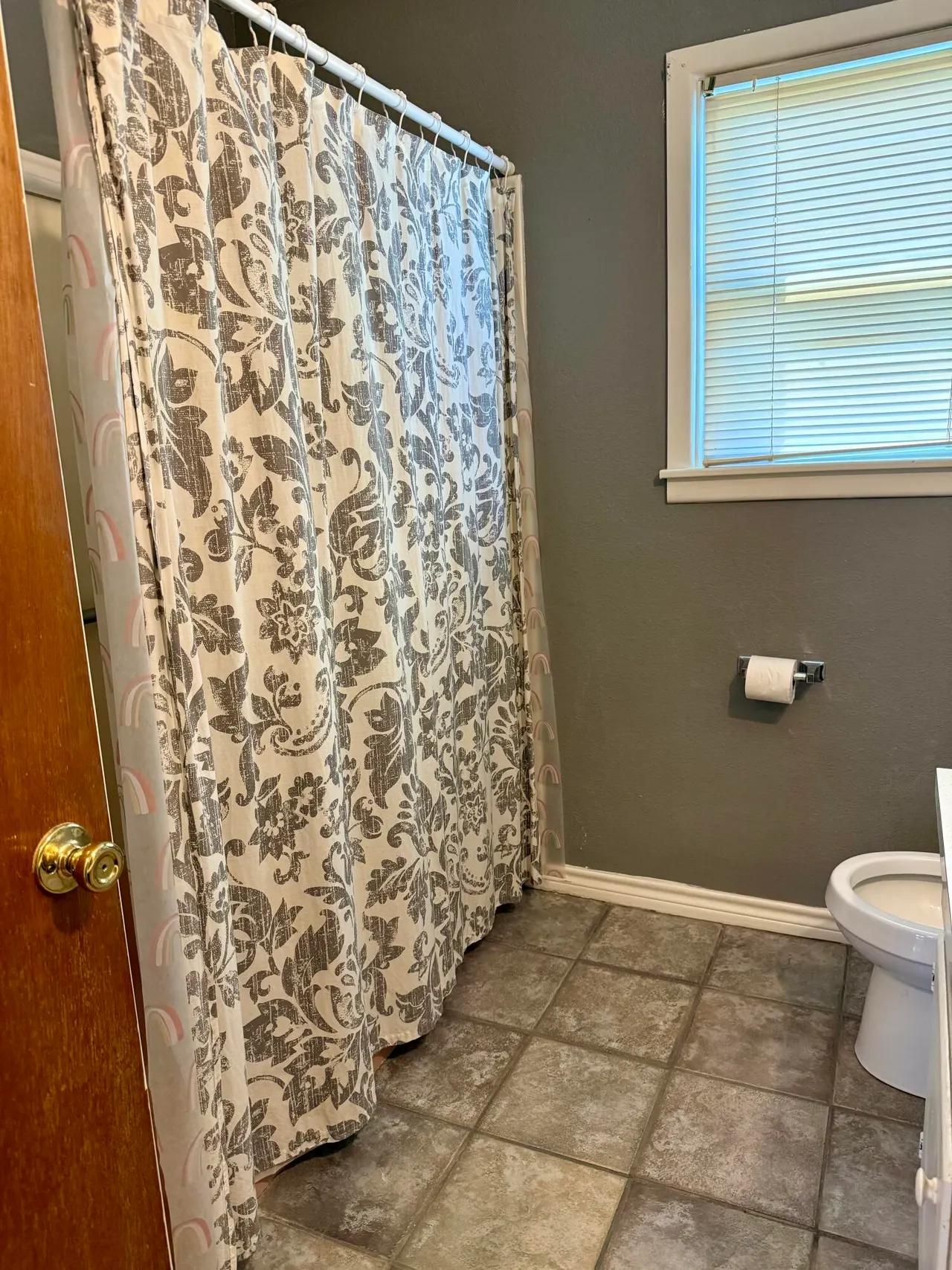 Photo 7 — 308 S Ayrshire Avenue, Crosbyton, TX 79322