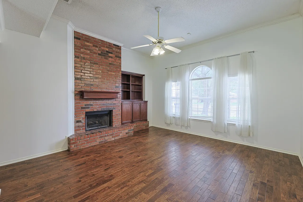 Photo 6 — 6604 Belmont Avenue, Lubbock, TX 79424