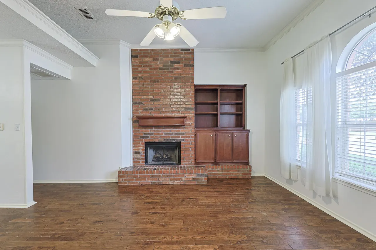 Photo 7 — 6604 Belmont Avenue, Lubbock, TX 79424