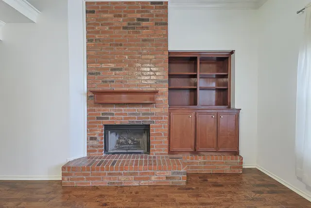 Photo 8 — 6604 Belmont Avenue, Lubbock, TX 79424