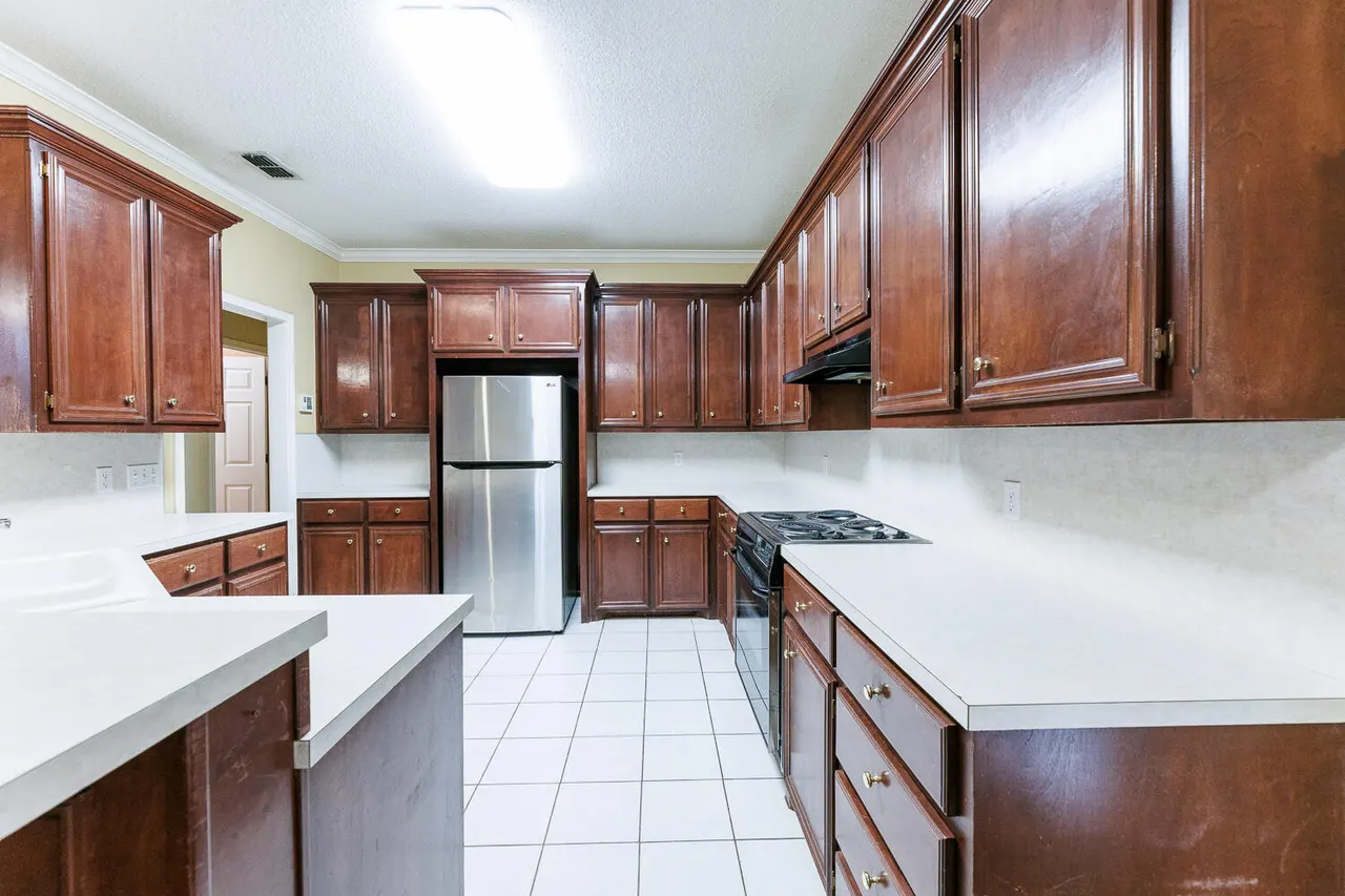Photo 17 — 6604 Belmont Avenue, Lubbock, TX 79424