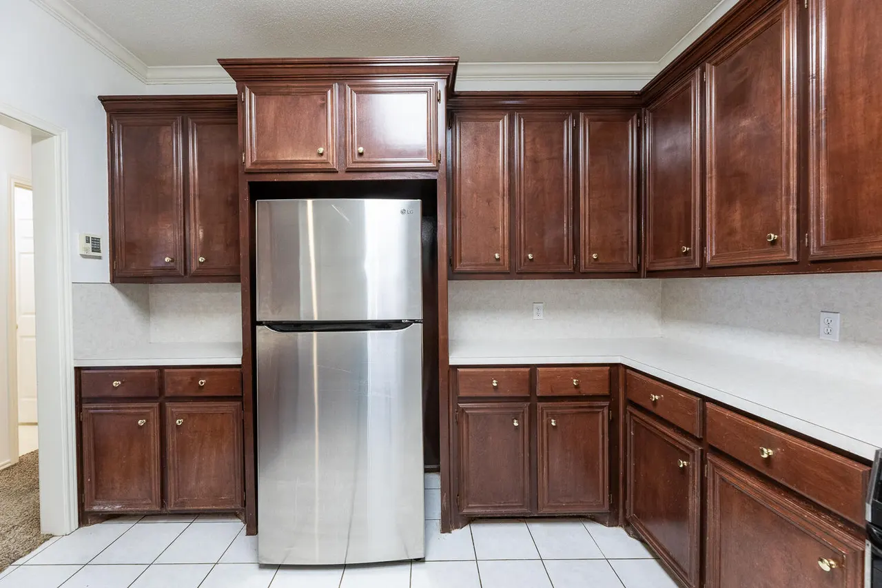 Photo 18 — 6604 Belmont Avenue, Lubbock, TX 79424