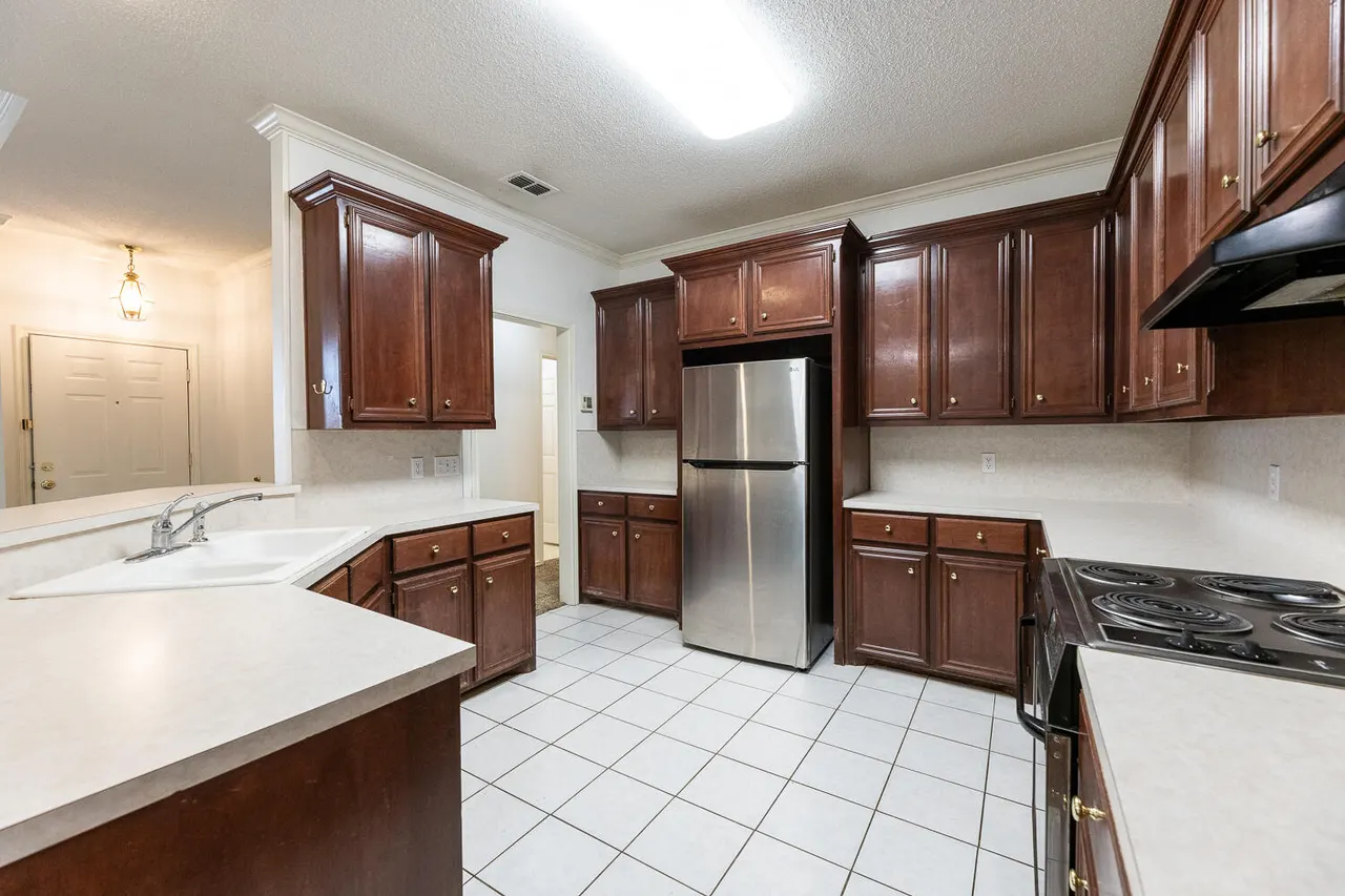 Photo 19 — 6604 Belmont Avenue, Lubbock, TX 79424
