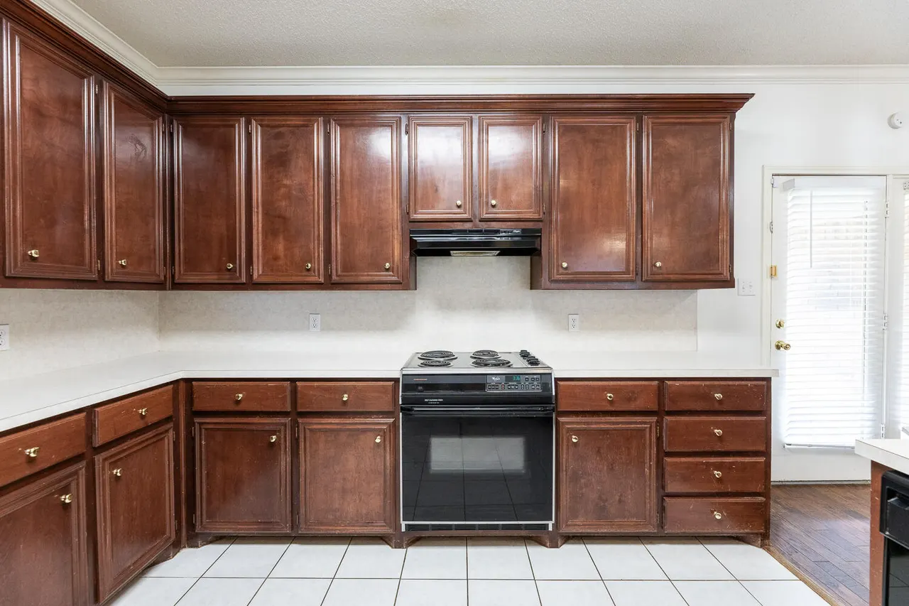Photo 20 — 6604 Belmont Avenue, Lubbock, TX 79424