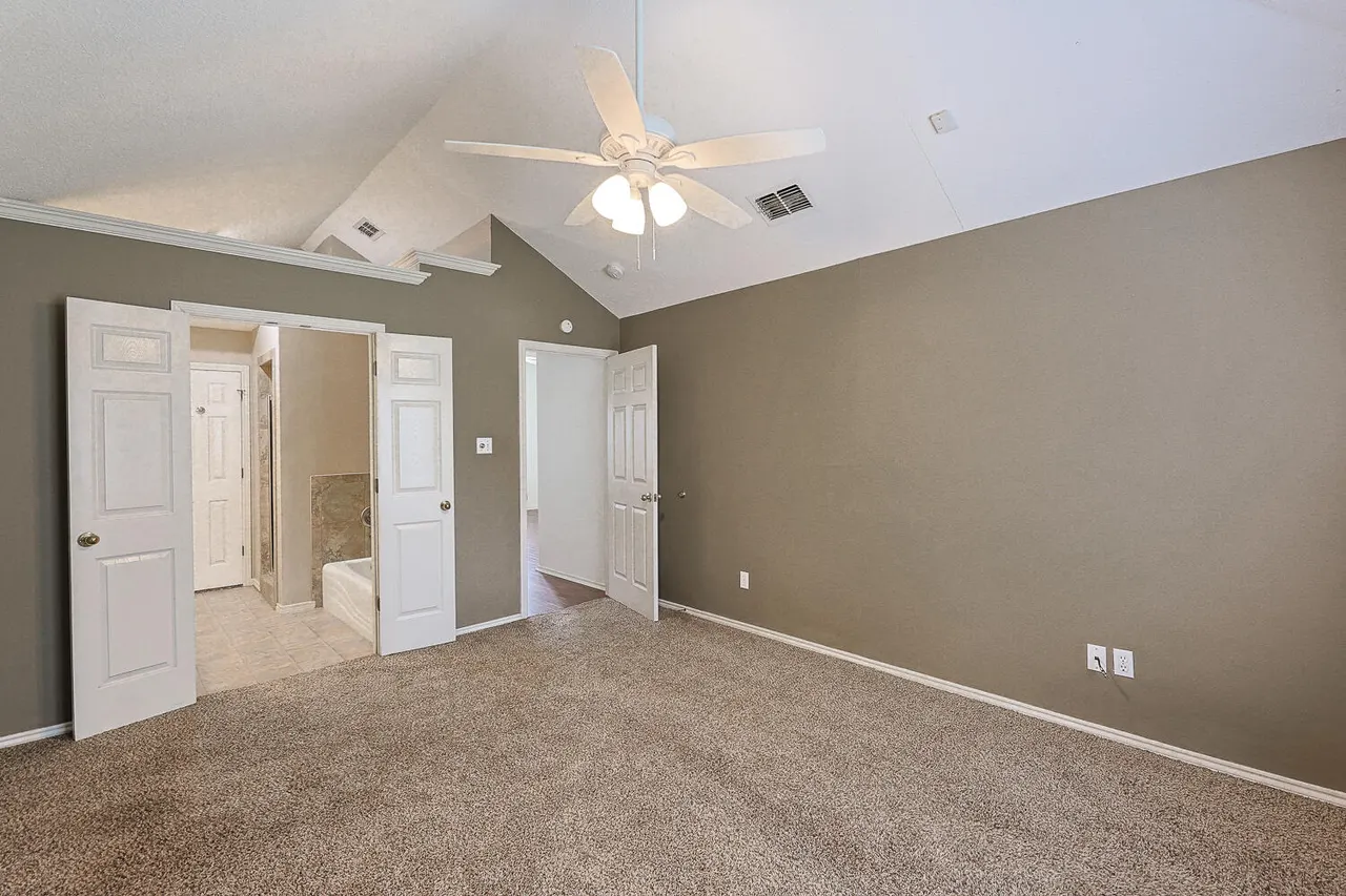Photo 25 — 6604 Belmont Avenue, Lubbock, TX 79424
