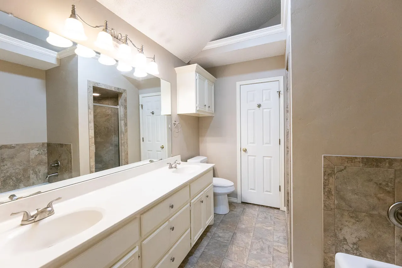 Photo 27 — 6604 Belmont Avenue, Lubbock, TX 79424