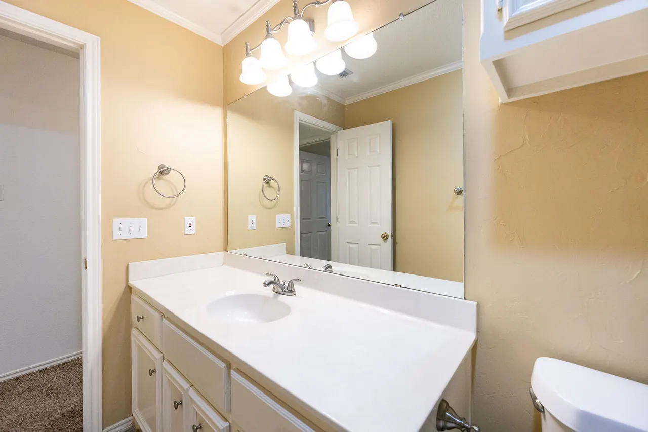 Photo 38 — 6604 Belmont Avenue, Lubbock, TX 79424