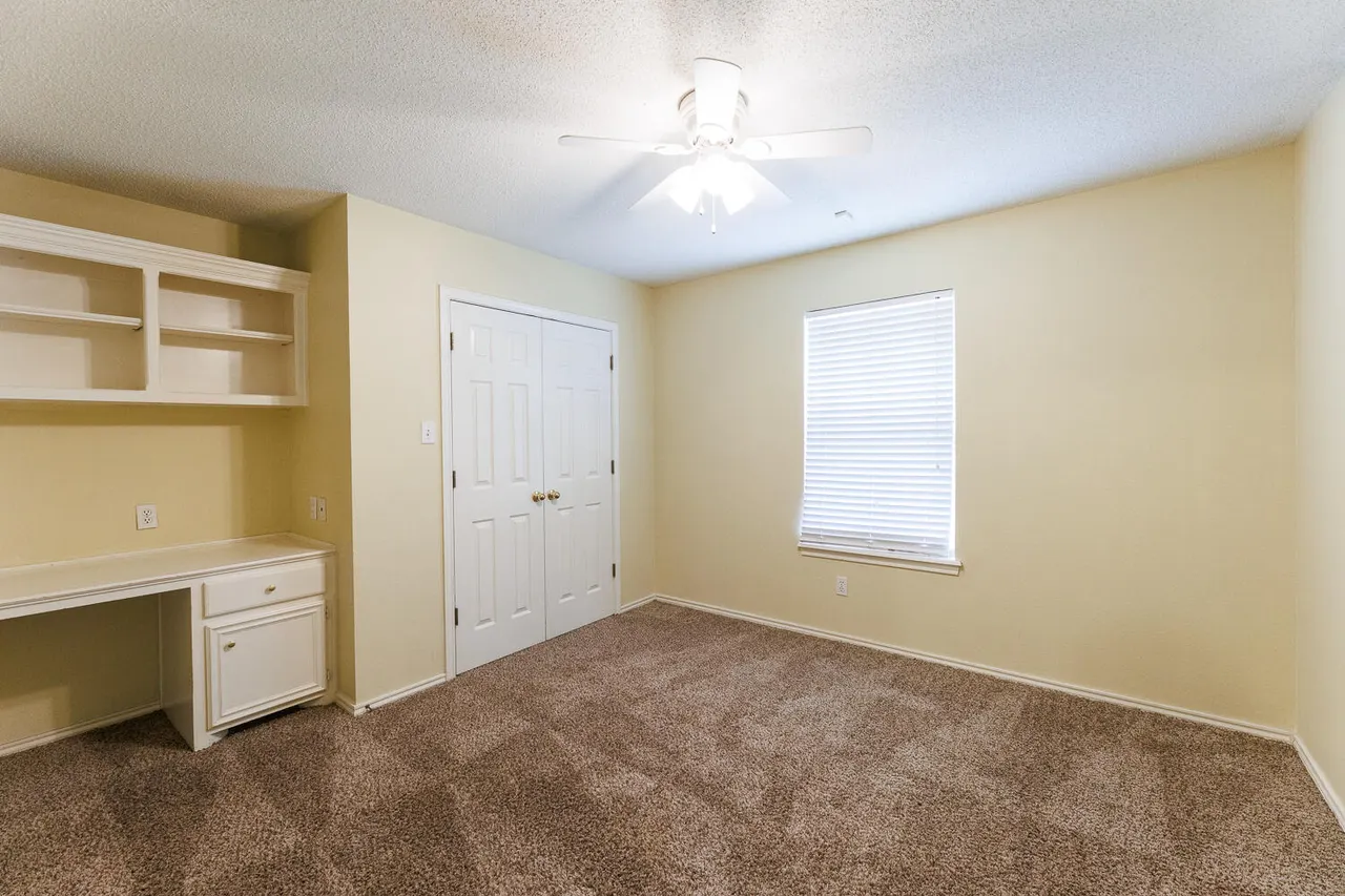 Photo 39 — 6604 Belmont Avenue, Lubbock, TX 79424