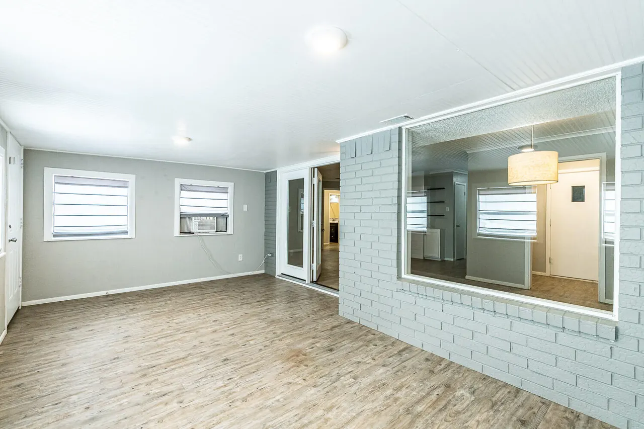 Photo 14 — 9611 Bangor Avenue, Lubbock, TX 79424