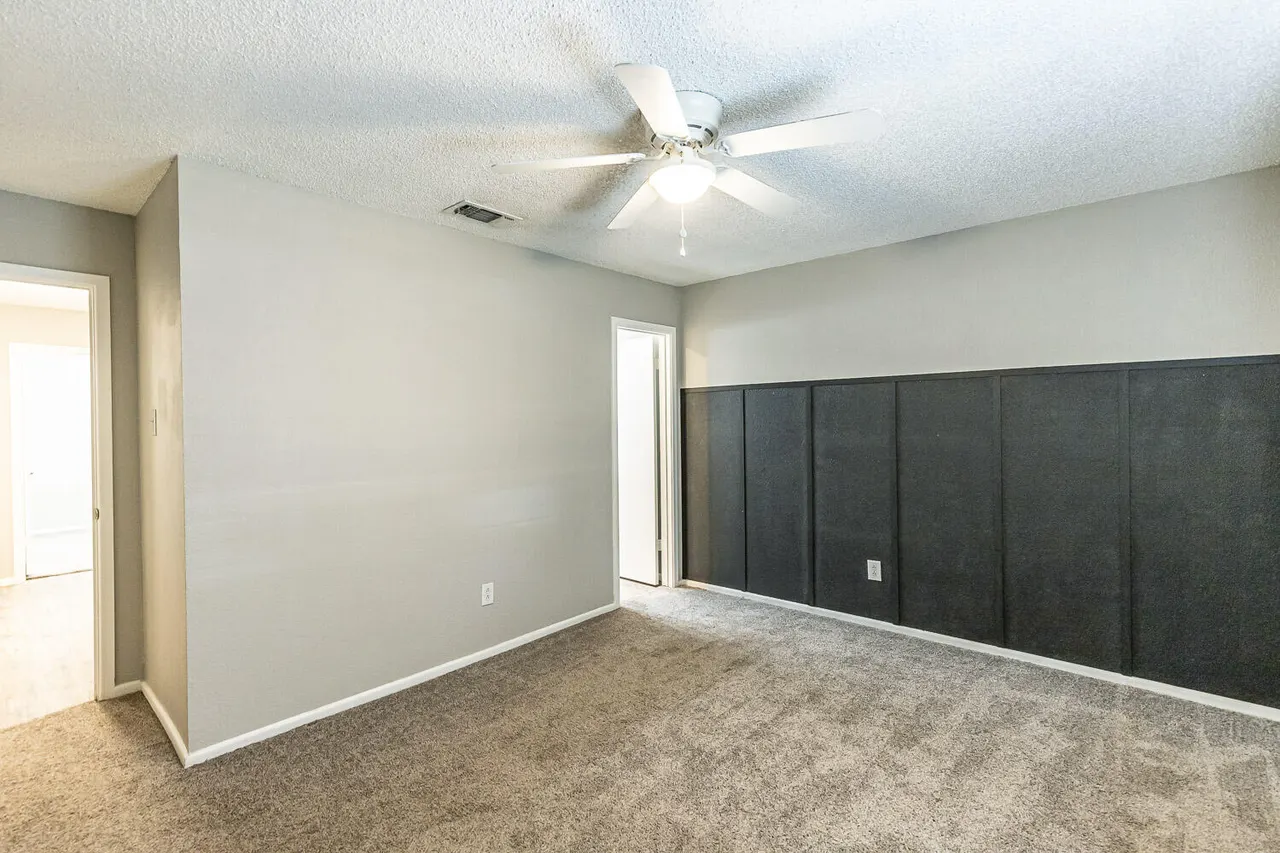 Photo 17 — 9611 Bangor Avenue, Lubbock, TX 79424