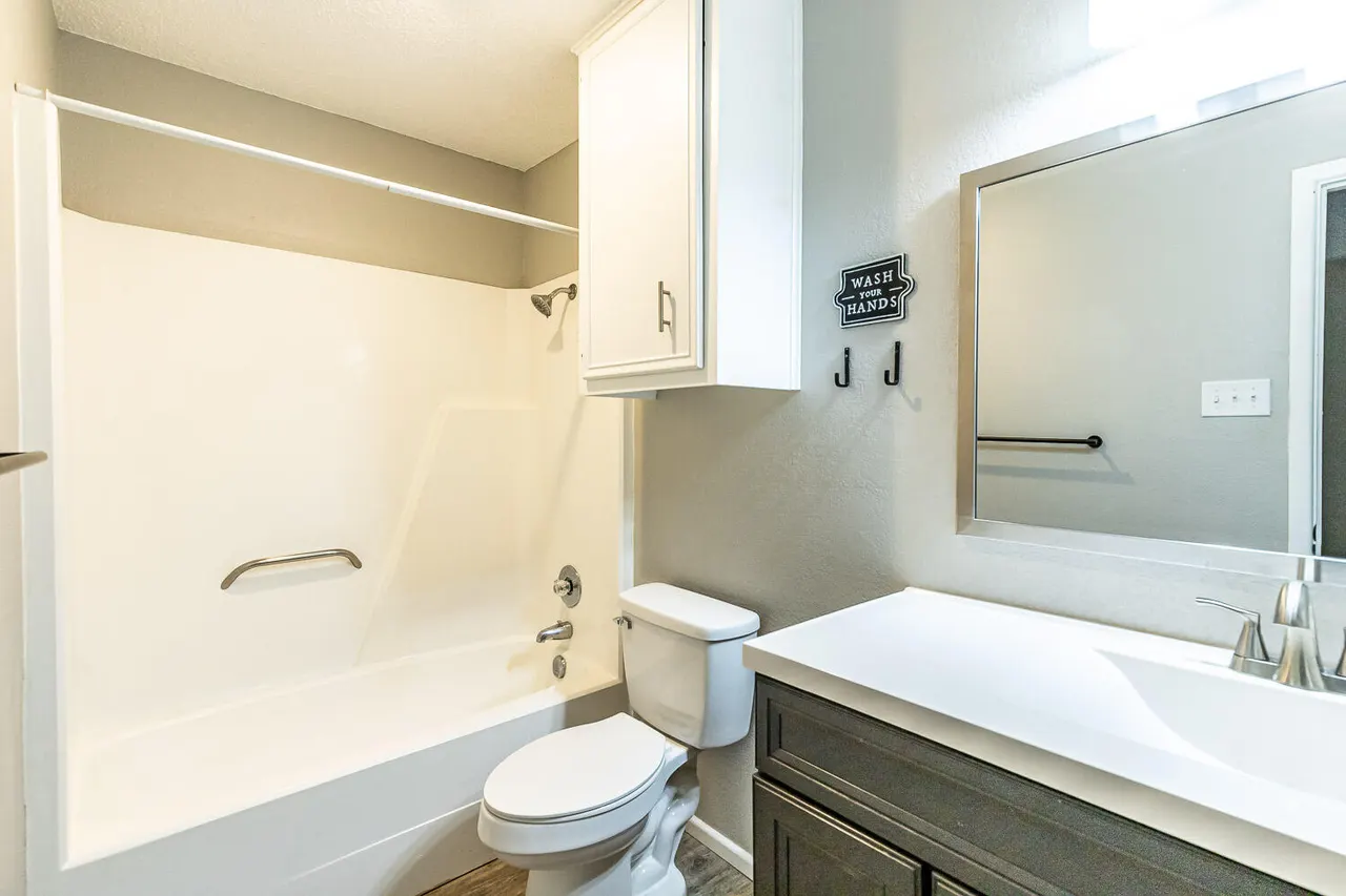Photo 19 — 9611 Bangor Avenue, Lubbock, TX 79424