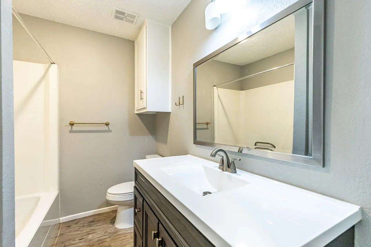 Photo 23 — 9611 Bangor Avenue, Lubbock, TX 79424