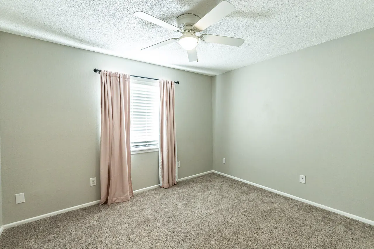 Photo 25 — 9611 Bangor Avenue, Lubbock, TX 79424