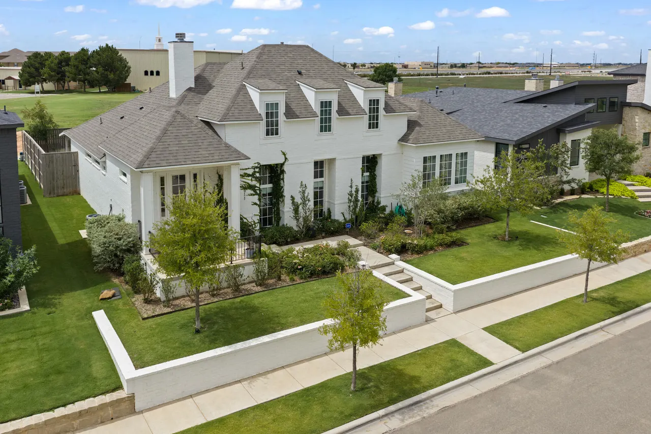 Photo 3 — 3811 128th Street, Lubbock, TX 79423