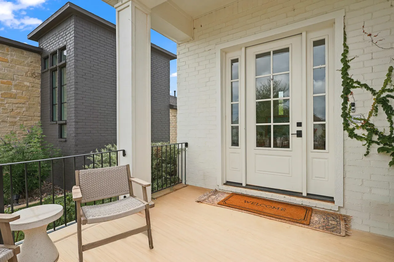 Photo 4 — 3811 128th Street, Lubbock, TX 79423