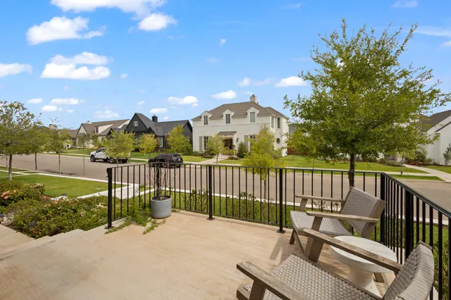Photo 5 — 3811 128th Street, Lubbock, TX 79423