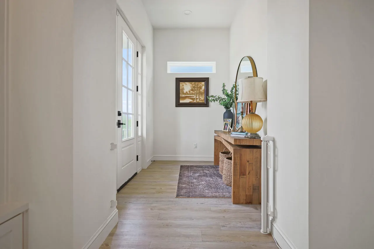Photo 6 — 3811 128th Street, Lubbock, TX 79423