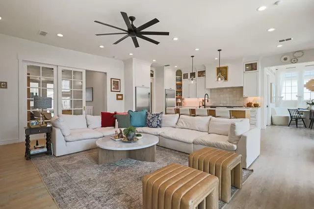 Photo 7 — 3811 128th Street, Lubbock, TX 79423