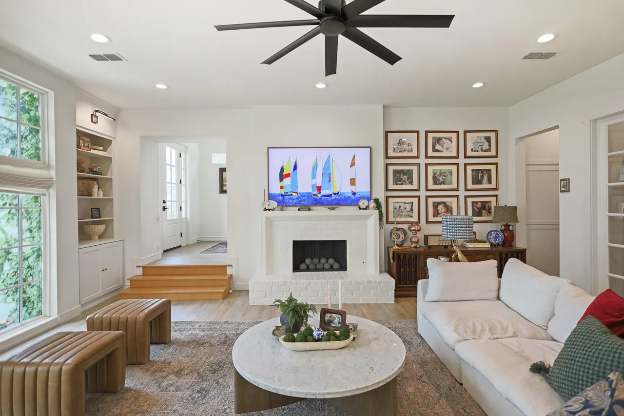 Photo 9 — 3811 128th Street, Lubbock, TX 79423