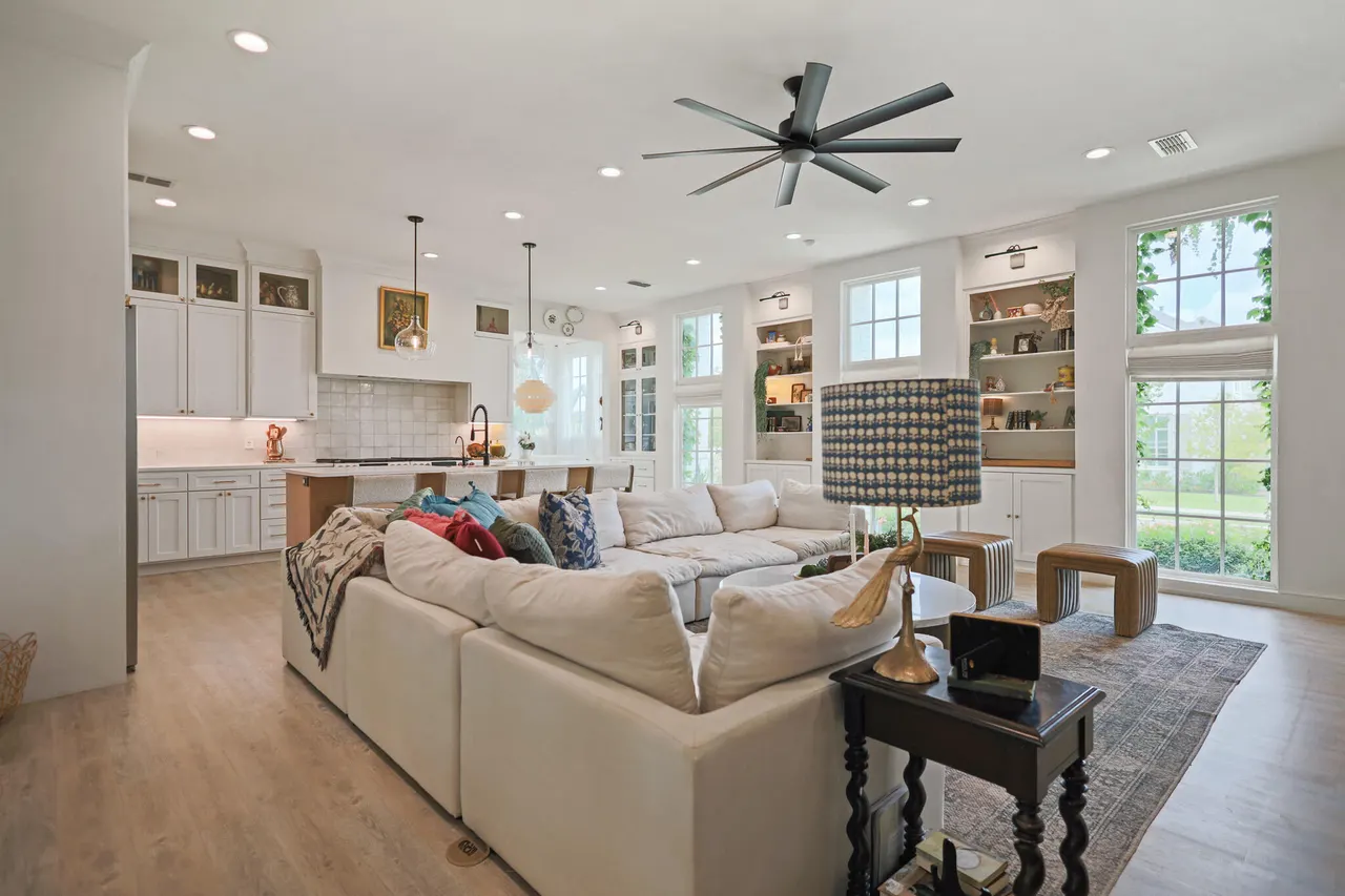 Photo 14 — 3811 128th Street, Lubbock, TX 79423