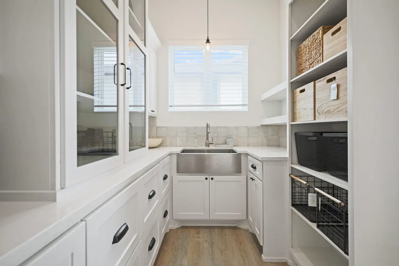 Photo 17 — 3811 128th Street, Lubbock, TX 79423