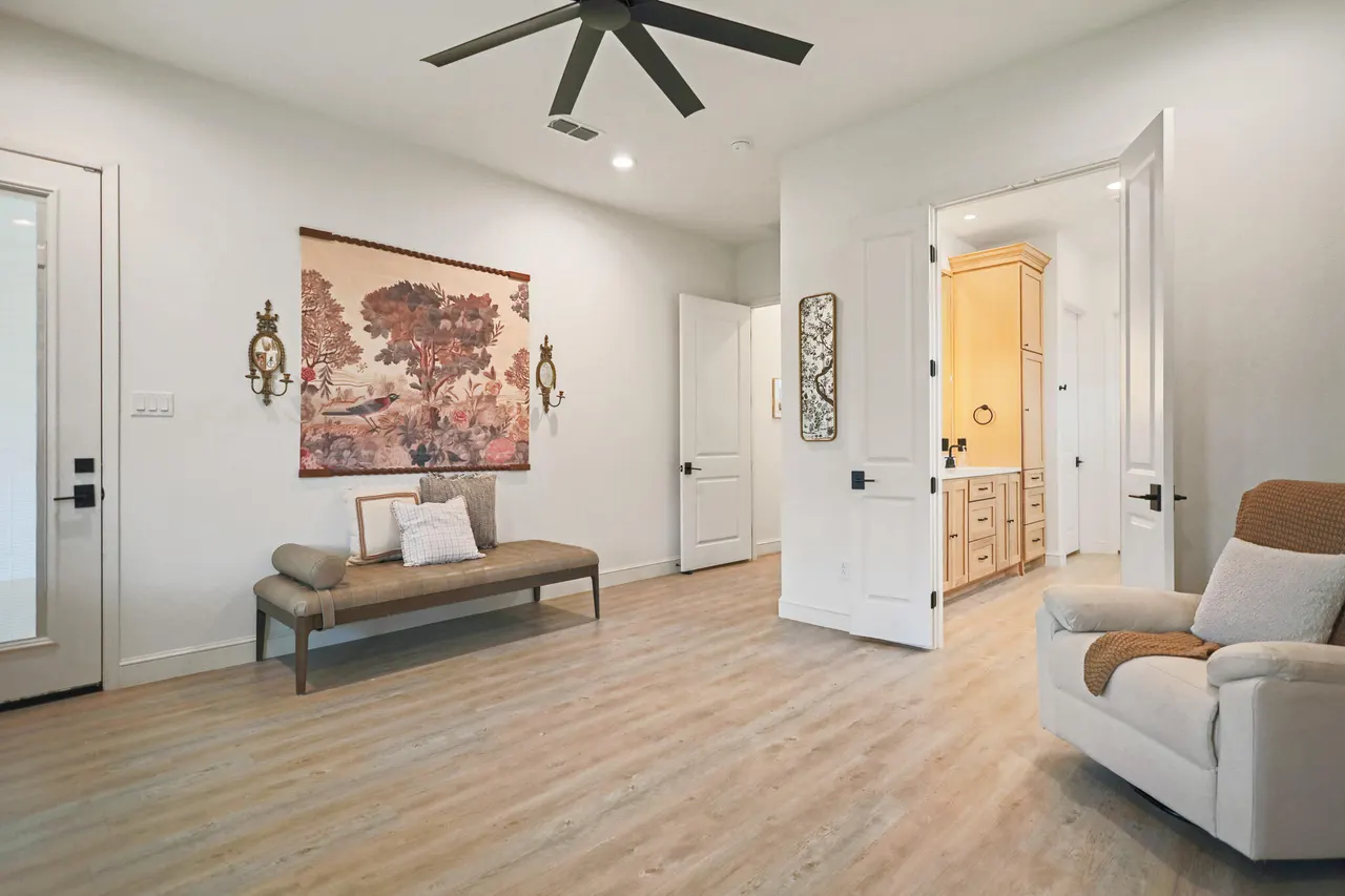 Photo 22 — 3811 128th Street, Lubbock, TX 79423