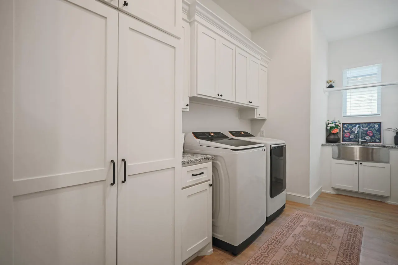 Photo 27 — 3811 128th Street, Lubbock, TX 79423