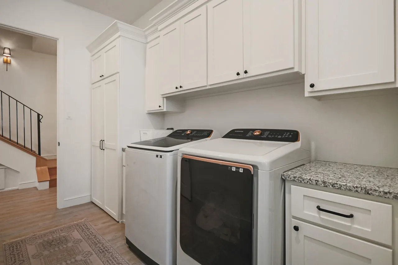 Photo 28 — 3811 128th Street, Lubbock, TX 79423