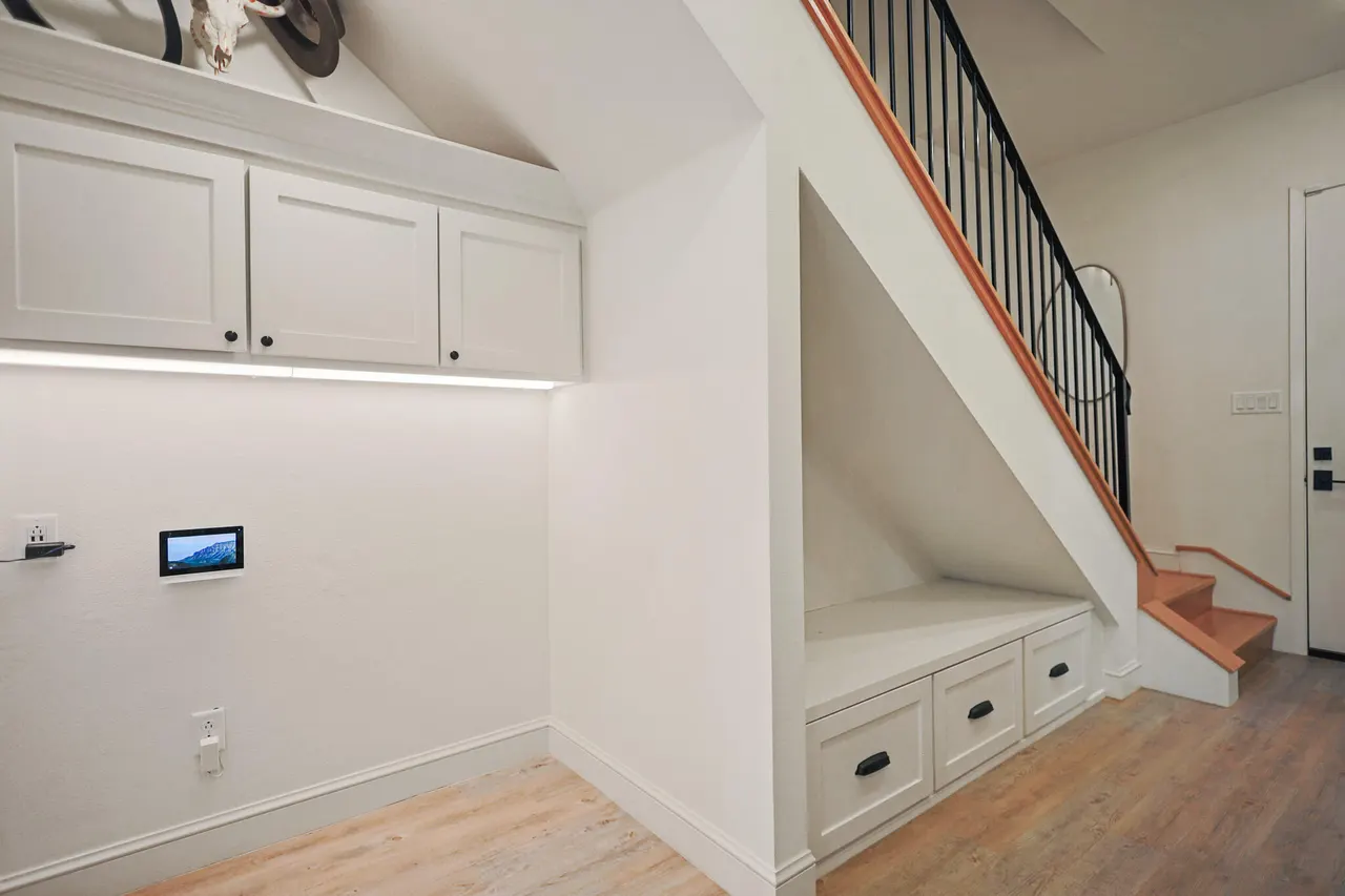 Photo 30 — 3811 128th Street, Lubbock, TX 79423