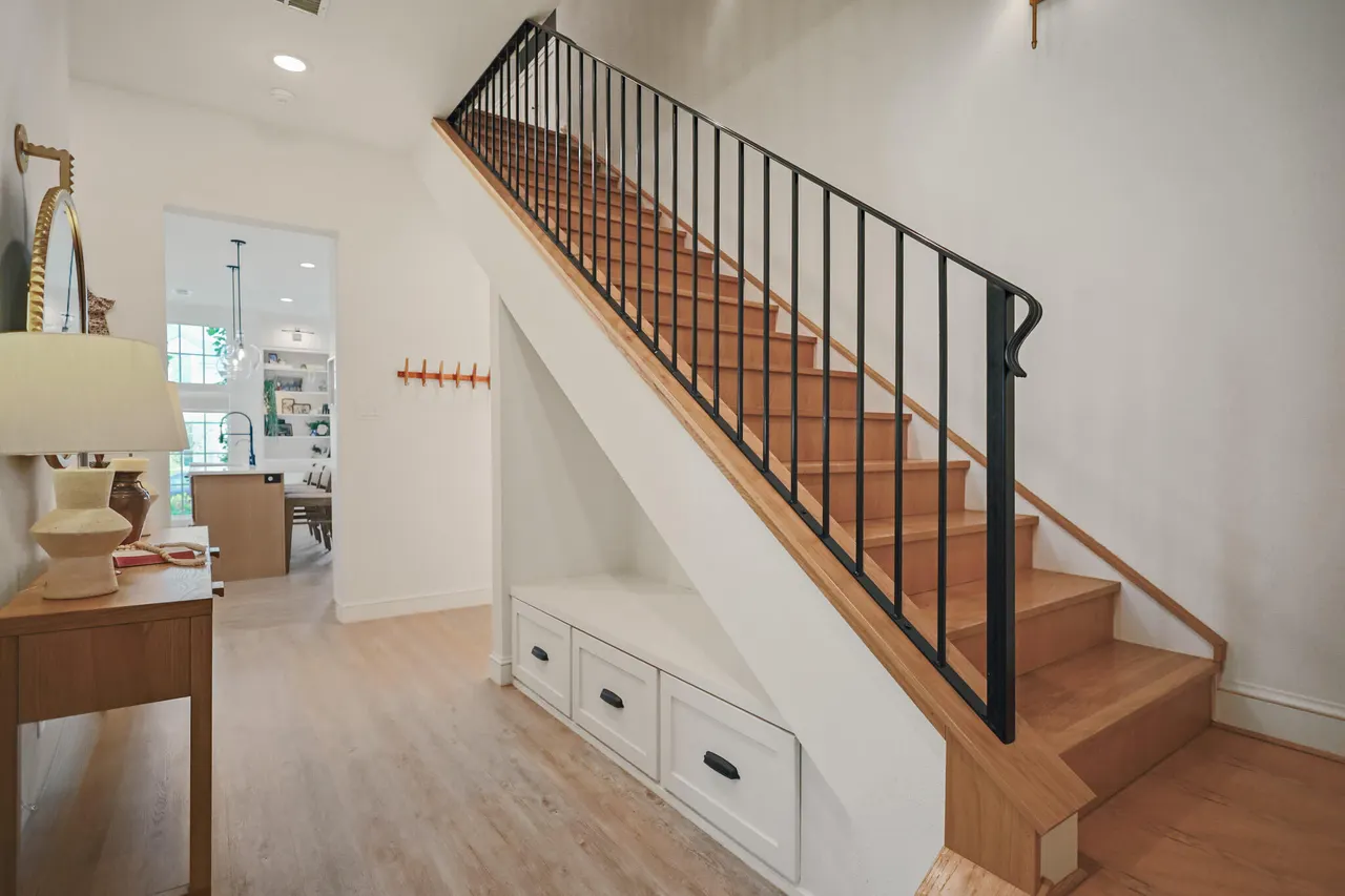 Photo 31 — 3811 128th Street, Lubbock, TX 79423