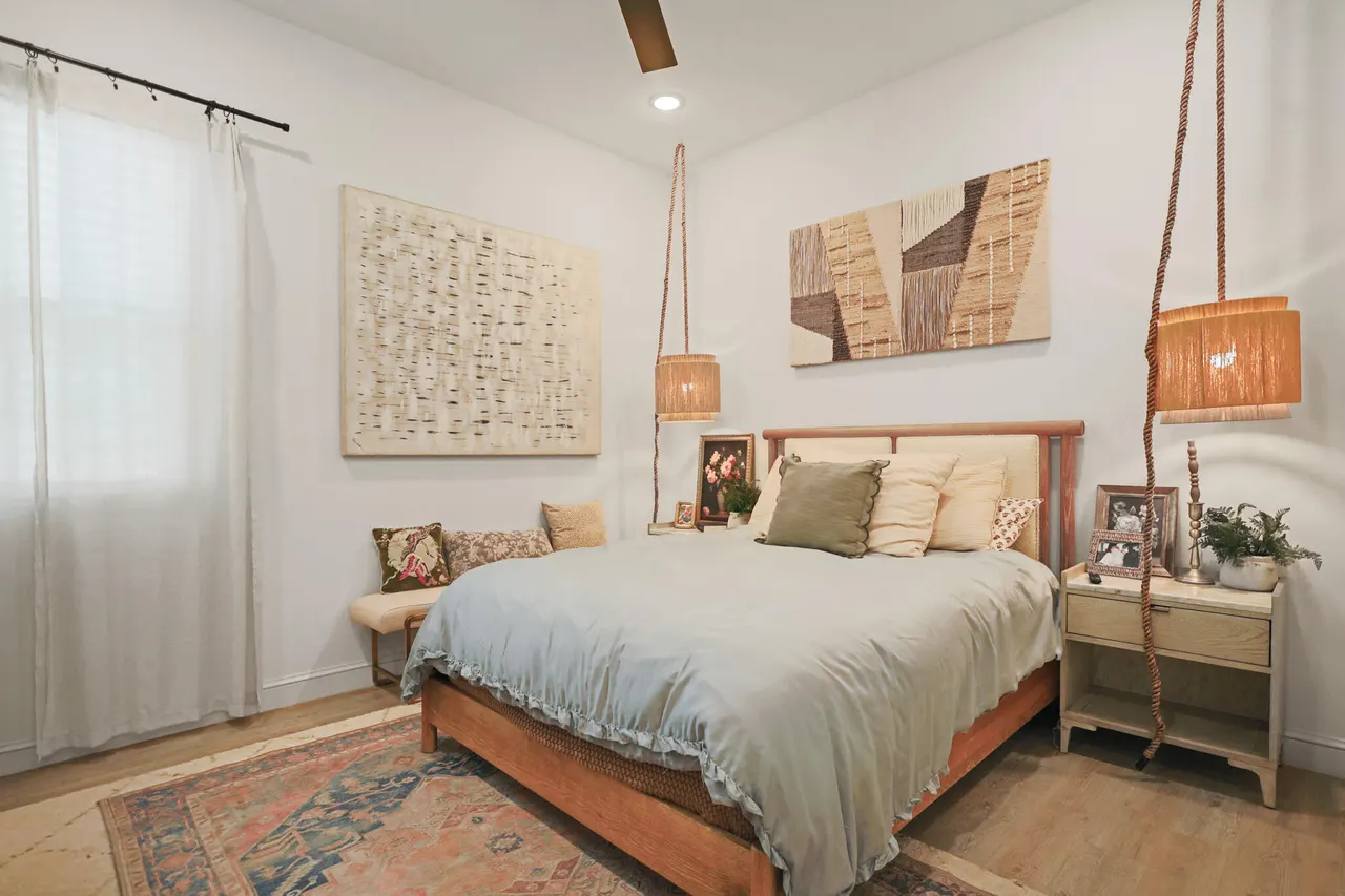 Photo 32 — 3811 128th Street, Lubbock, TX 79423